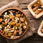 10 Delicious Vegan Trail Mixes – One Green Planet