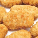 World’s Largest Blind Tasting Chooses Plant-Based Nuggets Over Chicken Nuggets! – One Green Planet