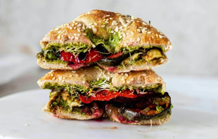 15 Sensational Plant-Based Summer Squash Recipes – One Green Planet