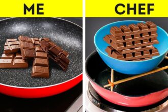 20 Cooking Secrets You Definitely Need to Know