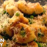 Winter Vegetarian Recipes To Keep You Warm | Gordon Ramsay