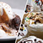 5 Dessert Recipes So Easy You'll Impress Yourself • Tasty