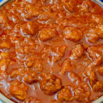 Goan Chicken Sorpotel Recipe - Mads' Cookhouse