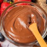 Sugar-Free-Nutella-13