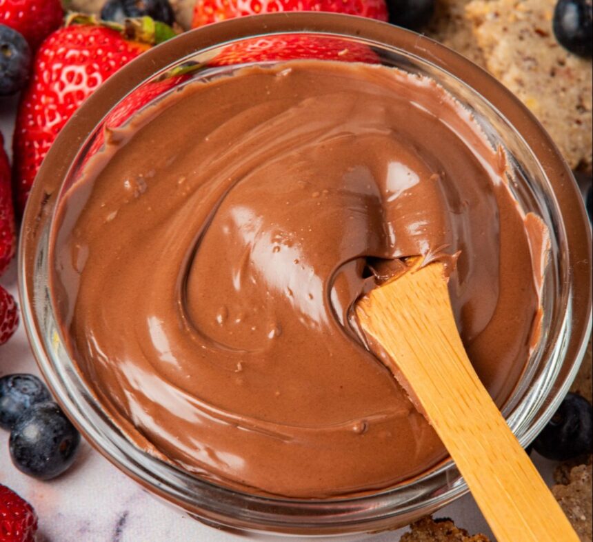 Sugar-Free-Nutella-13