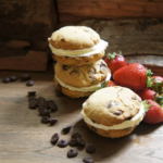 15 Dairy-Free Ice Cream Sandwich Recipes! – One Green Planet