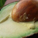 Why You Should Eat Avocado seeds and How to Make Them Tasty – One Green Planet