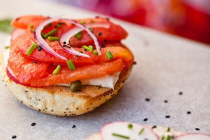 15 Healthy and Light Vegan Tomato-Based Recipes for Summer – One Green Planet