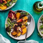 15 Vegan Salad Recipes Perfect for Summer Picnics and Barbecues – One Green Planet