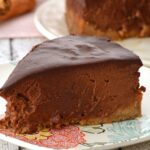 15 Plant-Based Chocolate Pie Recipes – One Green Planet