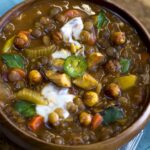 10 Amazing and Flavorful Vegan Cuban Recipes! – One Green Planet