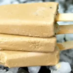 15 Popsicle and Sorbet Recipes to Try This Summer – One Green Planet