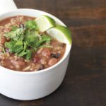 15 Plant-Based Summer Soups – One Green Planet