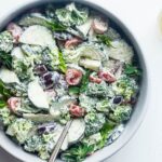 10 No-Cook Plant-Based Summer Day Dishes – One Green Planet