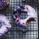 15 Beautiful Plant-Based Blueberry Recipes – One Green Planet