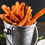 9 Fantastic French Fries to Enjoy All Year Long! – One Green Planet