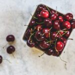 15 Vegan Recipe Ideas For Cherry Season – One Green Planet