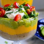 15 Show-Stopping Vegan Sides and Appetizers to Make for Labor Day – One Green Planet