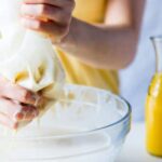 10 Unique Plant-Based Milks That Are Easy To Make at Home! – One Green Planet