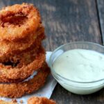 10 Crispy Beer-Battered Recipes! – One Green Planet