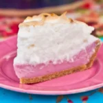 10 Lucious Vegan Lemon Meringue Pies and More – One Green Planet