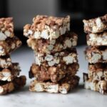 15 Gooey, Crunchy, and Sweet Chocolate Marshmallow Recipes That Are All Dairy-Free Too! – One Green Planet