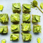 15 Vegan Recipes That Feature Green Tea or Matcha – One Green Planet