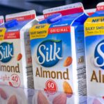 Listeria Outbreak Sparks Concern Over Plant-Based Milk Products in Canada – One Green Planet