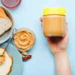 10 Vegan, Palm Oil-free Peanut Butter Products – One Green Planet