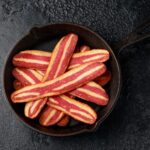 9 Vegan Bacon Products on Amazon! – One Green Planet