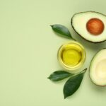 Widespread Adulteration And Mislabeling Uncovered in Avocado Oil Industry Investigation – One Green Planet