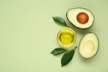 Widespread Adulteration And Mislabeling Uncovered in Avocado Oil Industry Investigation – One Green Planet