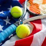 US Open Joins NYC’s Plant-Powered Carbon Challenge – One Green Planet