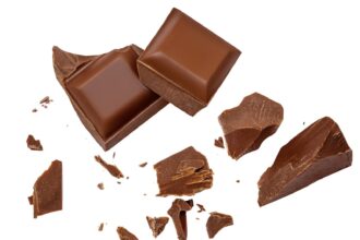 10 Vegan “Milk” Chocolate Options – One Green Planet