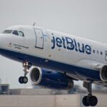 JetBlue Introduces Vegan Creamer – One Green Planet