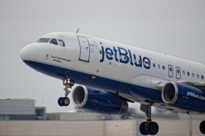 JetBlue Introduces Vegan Creamer – One Green Planet