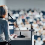 Miyoko Schinner to Co-Teach Plant Futures Challenge Lab at UC Berkeley – One Green Planet