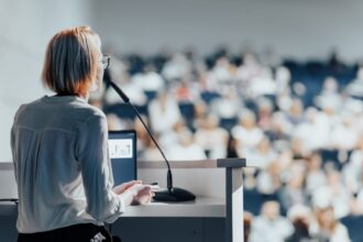 Miyoko Schinner to Co-Teach Plant Futures Challenge Lab at UC Berkeley – One Green Planet