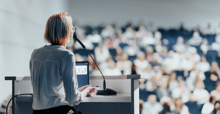 Miyoko Schinner to Co-Teach Plant Futures Challenge Lab at UC Berkeley – One Green Planet