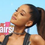 Ariana Grande Talks Vegan Challenges and Spicy Wings – One Green Planet