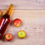 Craft Cider Brews Positive Impact on Environment and Community – One Green Planet