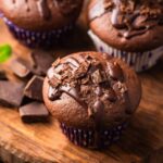 8 Ingredients Every Vegan Baker Needs in Their Pantry – One Green Planet