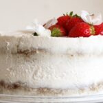 10 Eggless Dairy-Free Sponge Cakes For A Beautiful Dessert! – One Green Planet