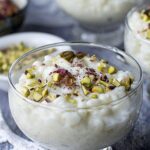 12 Nourishing Rice Pudding Recipes Made With Plant-Based Milk – One Green Planet