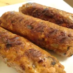 15 Recipes for Homemade Plant-based Sausages – One Green Planet