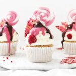 10 Dairy-Free Raspberries and Cream Recipes – One Green Planet