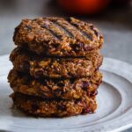 Show Off Your BBQ and Grilling Skills on Labor Day With These ‘Meaty’ Vegan Recipes – One Green Planet