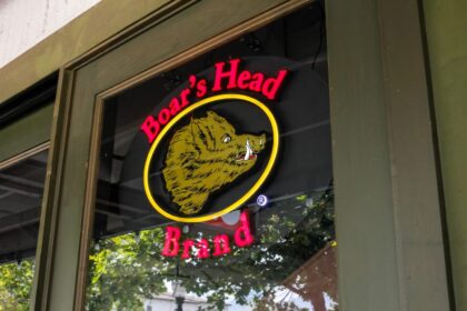 Listeria Outbreak Linked to Boar’s Head Deli Meat Claims Third Life – One Green Planet