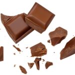 10 Vegan “Milk” Chocolate Options – One Green Planet