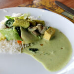 The Ultimate Guide to Vegan Thai Curries + Learn How to Make a Curry Paste – One Green Planet